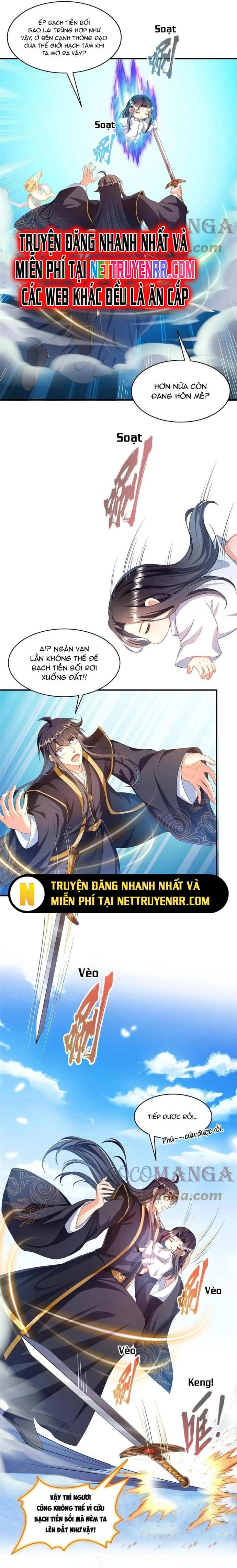Chương 472 - Trang 5