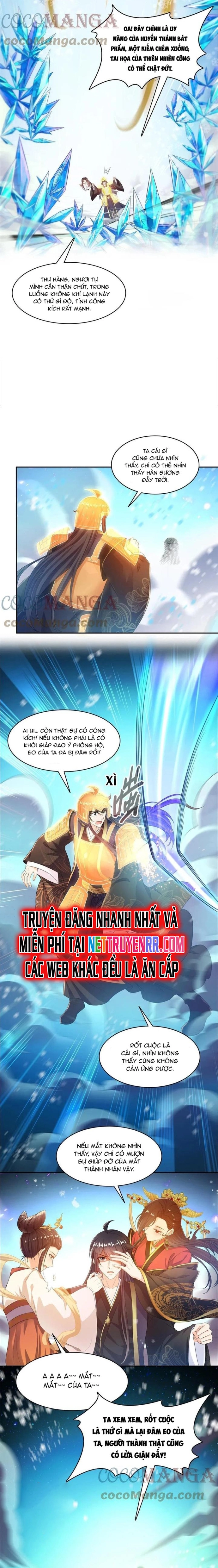 Chương 472 - Trang 8