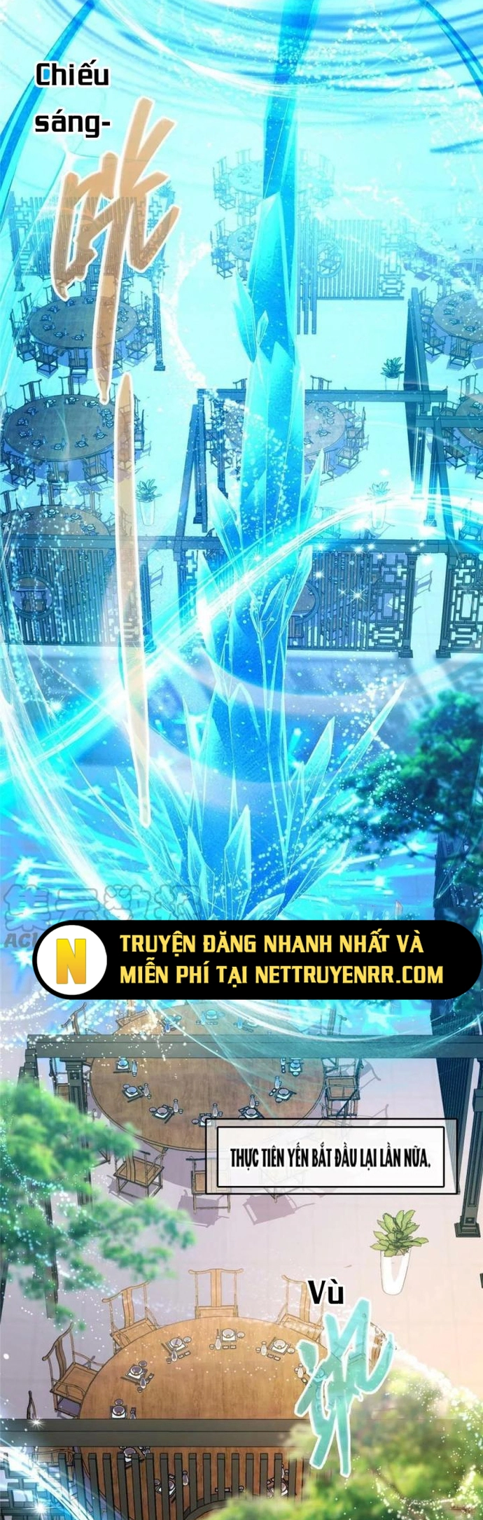 Chương 473 - Trang 11