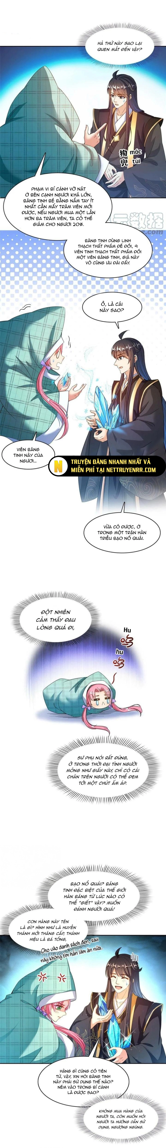 Chương 473 - Trang 5