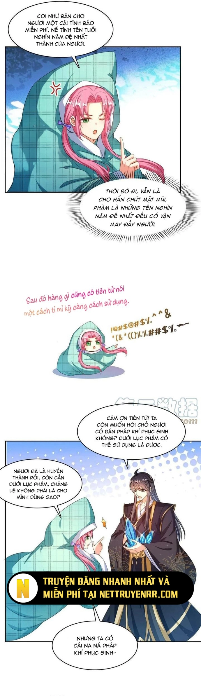 Chương 473 - Trang 6