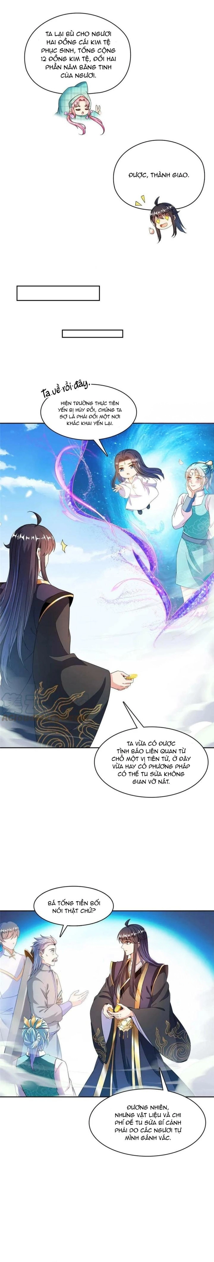 Chương 473 - Trang 8