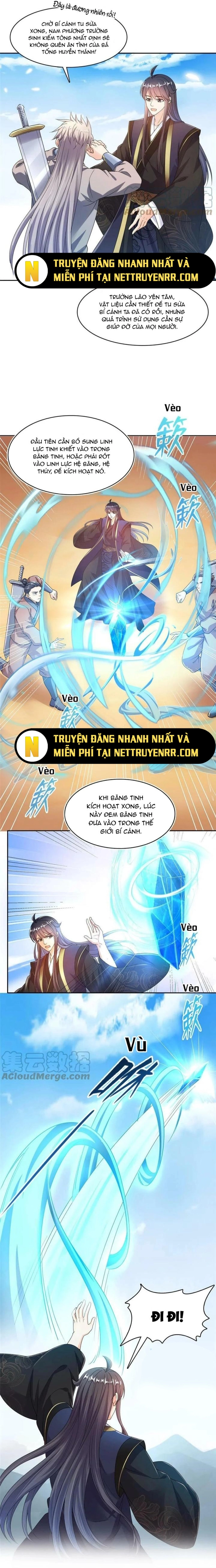 Chương 473 - Trang 9