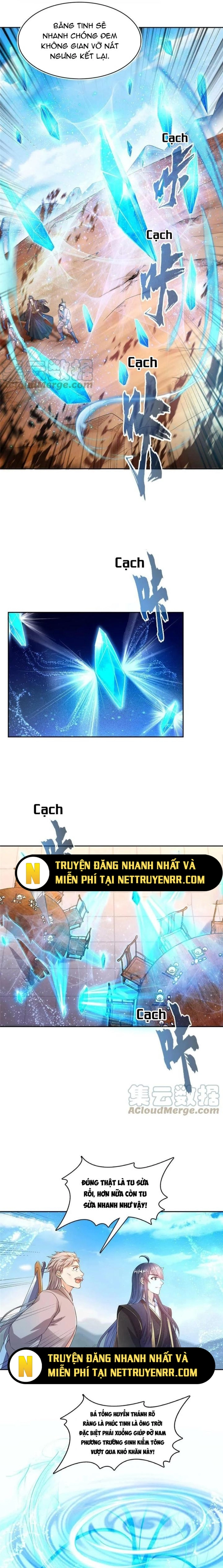 Chương 473 - Trang 10