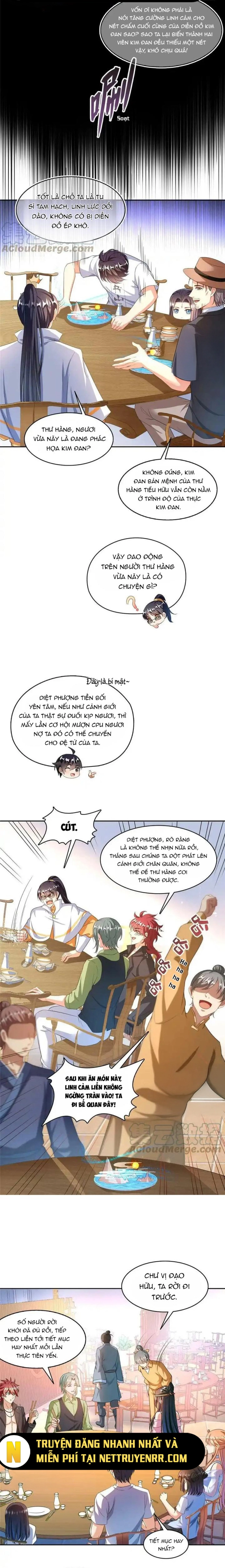 Chương 474 - Trang 5