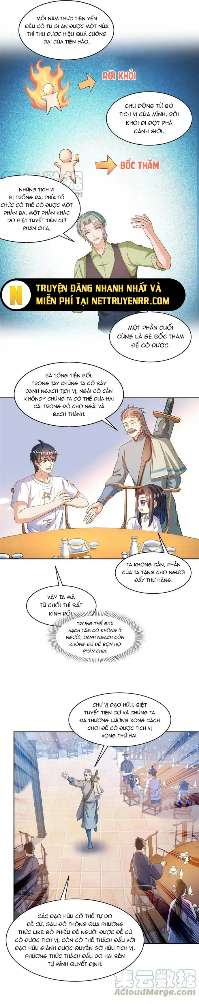 Chương 474 - Trang 6