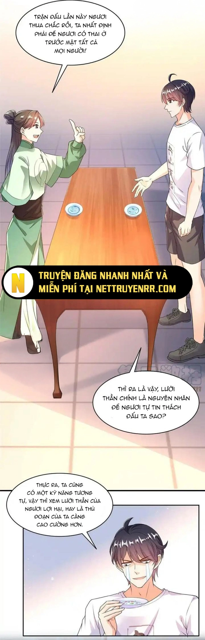 Chương 474 - Trang 10