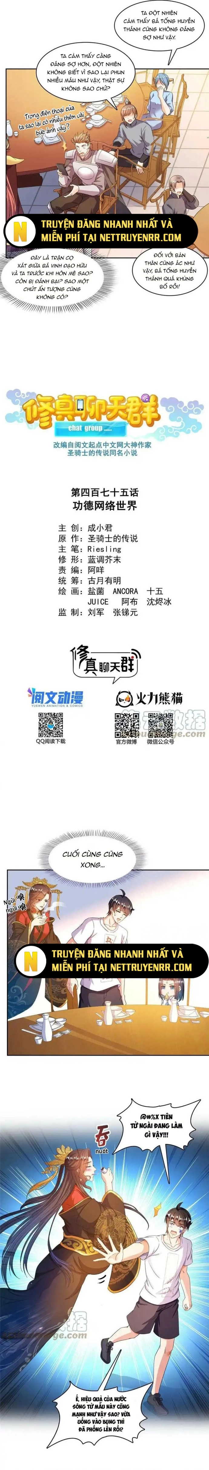 Chương 475 - Trang 3