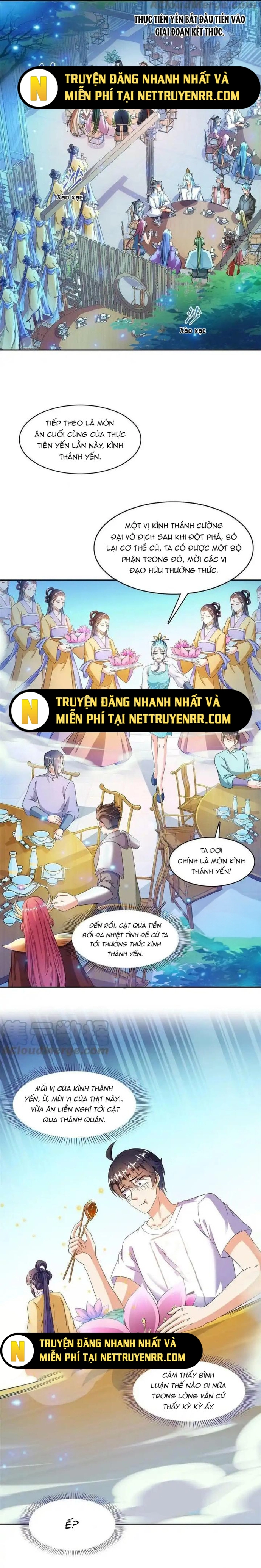Chương 475 - Trang 5