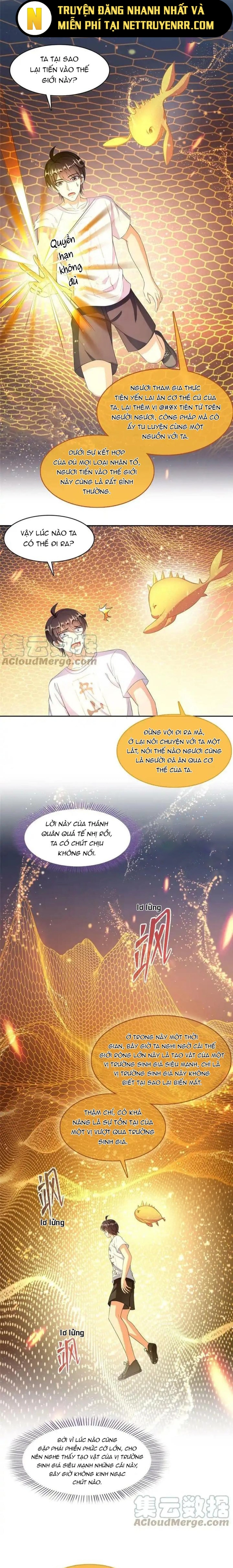 Chương 475 - Trang 7