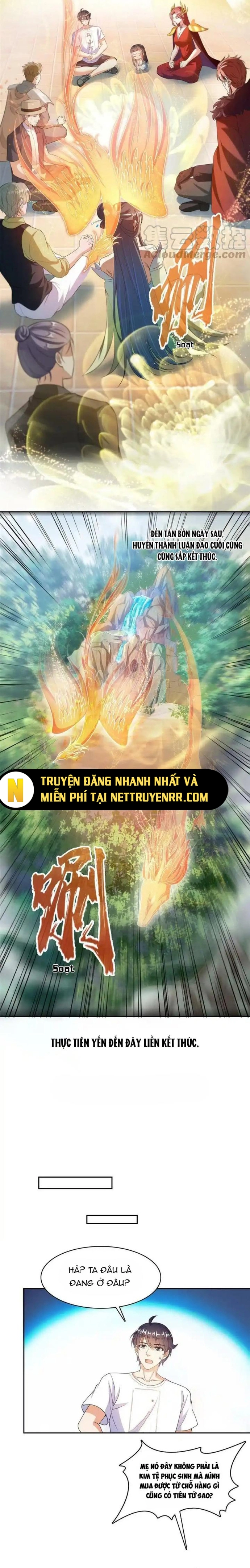 Chương 475 - Trang 9