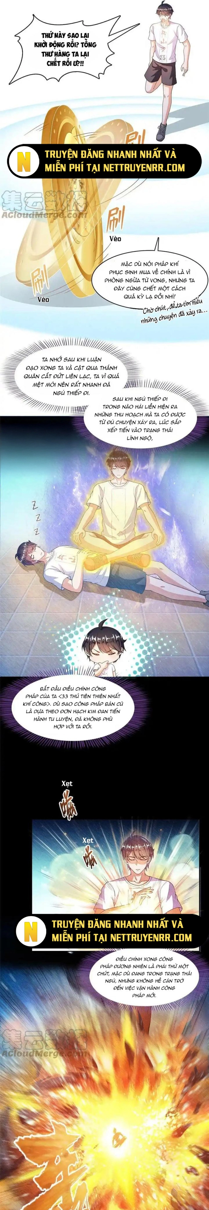 Chương 475 - Trang 10