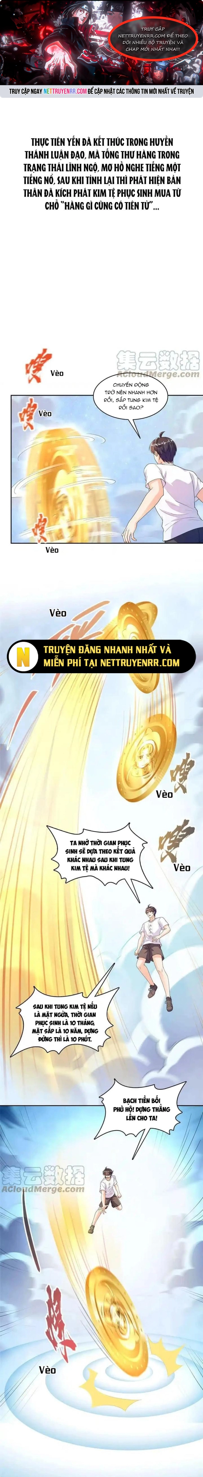 Chương 476 - Trang 1