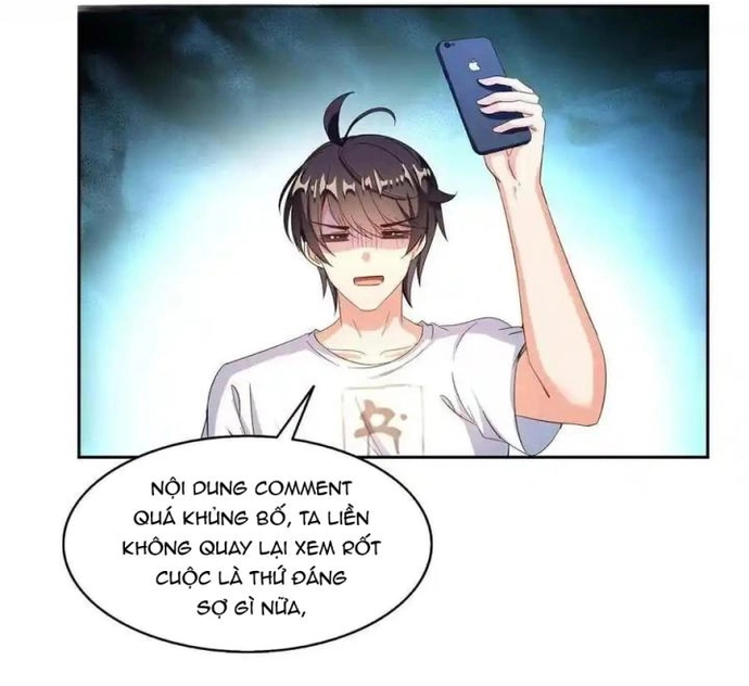 Chương 476 - Trang 11