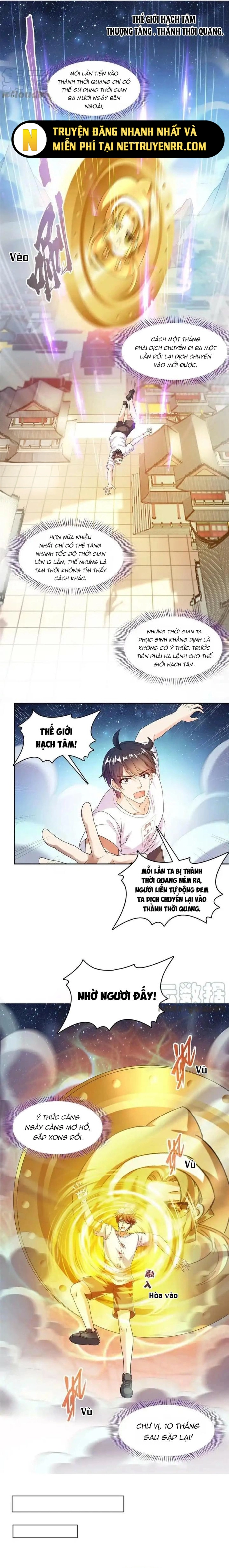 Chương 476 - Trang 3