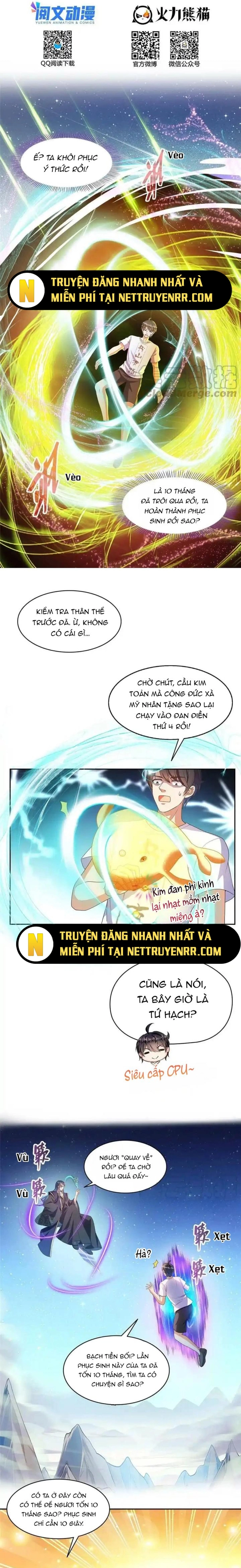Chương 476 - Trang 5