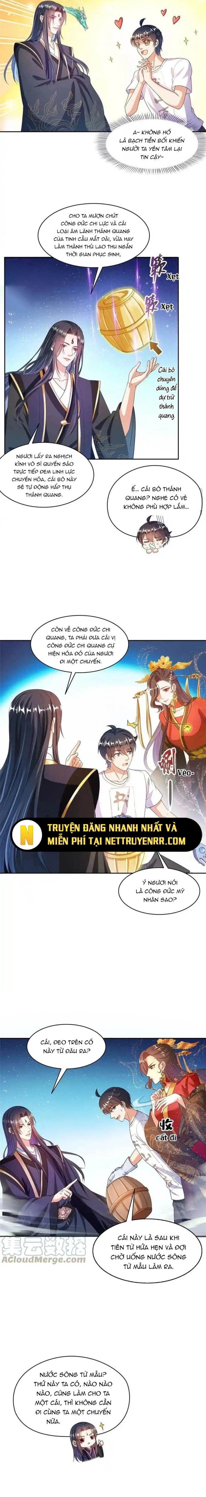 Chương 476 - Trang 6