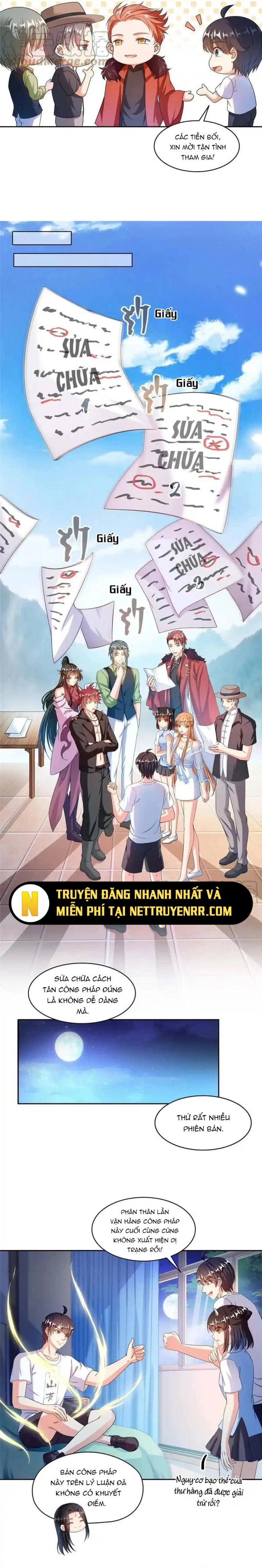 Chương 476 - Trang 8