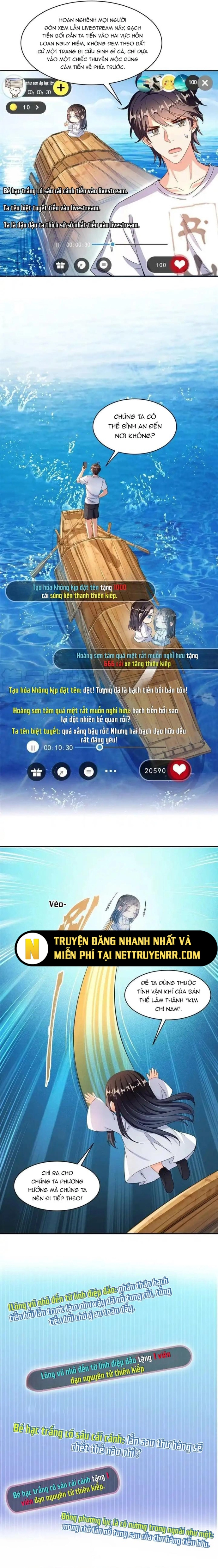 Chương 476 - Trang 10