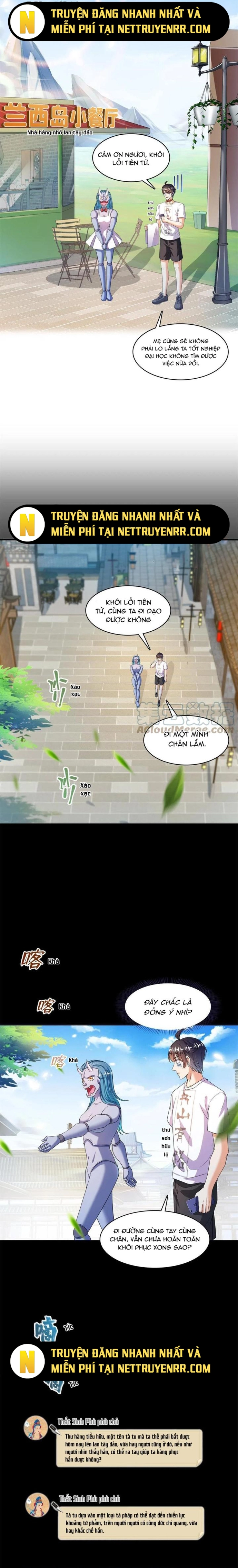 Chương 477 - Trang 5