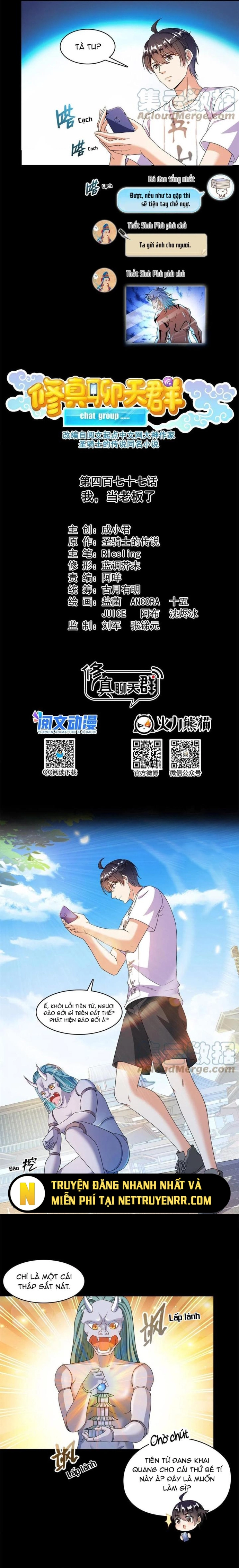 Chương 477 - Trang 6