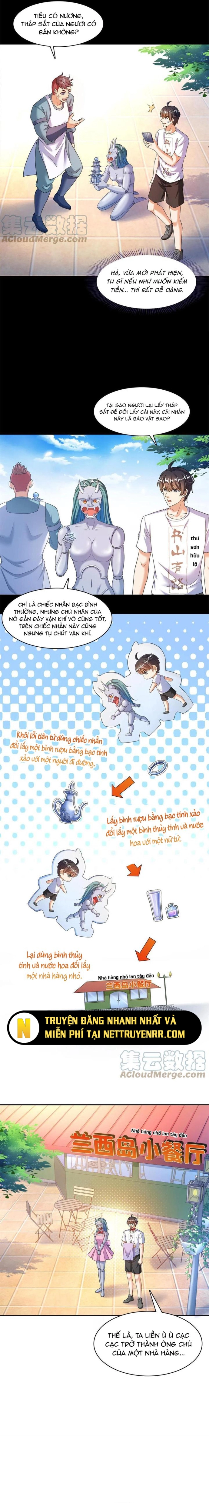 Chương 477 - Trang 7