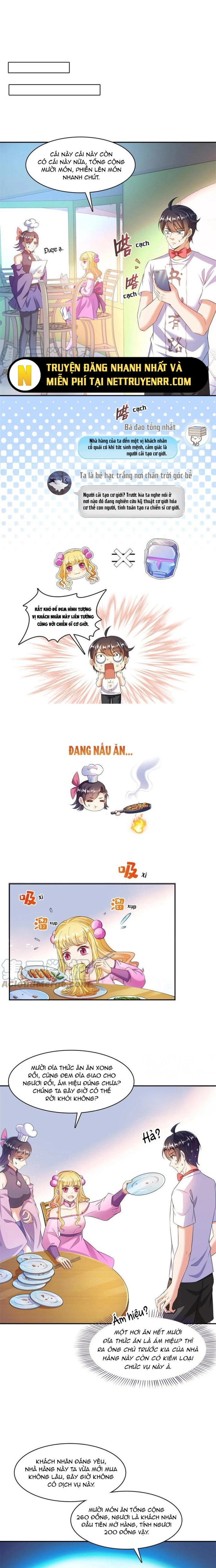 Chương 477 - Trang 9