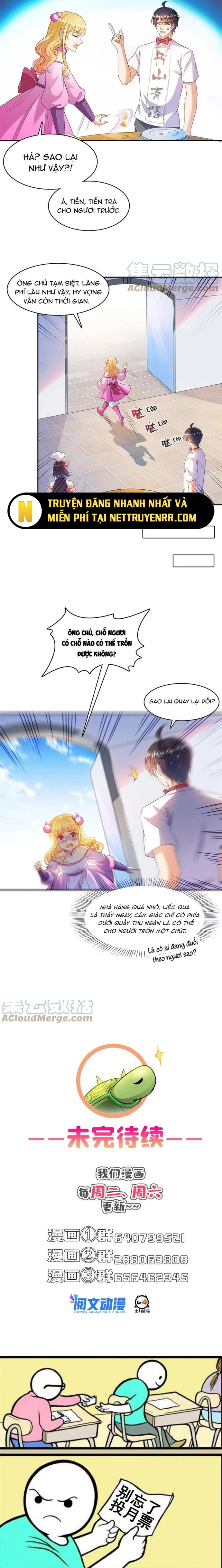Chương 477 - Trang 10