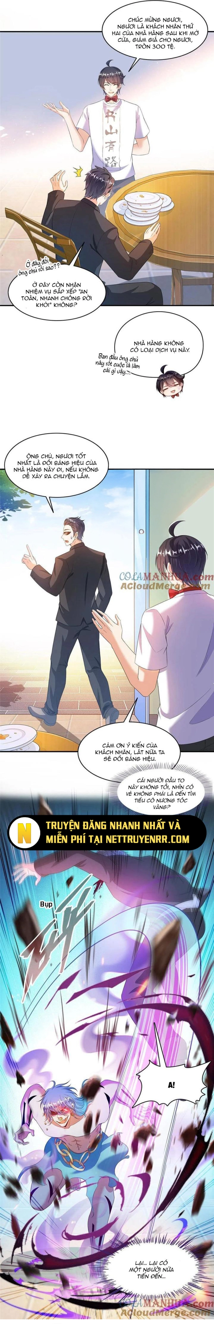 Chương 478 - Trang 2