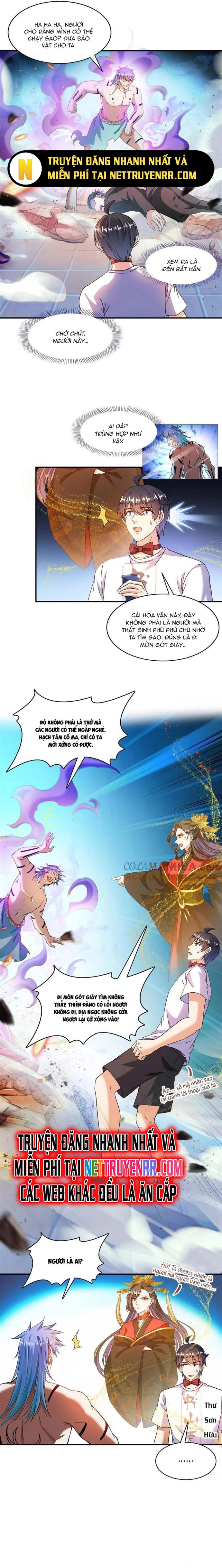 Chương 478 - Trang 3
