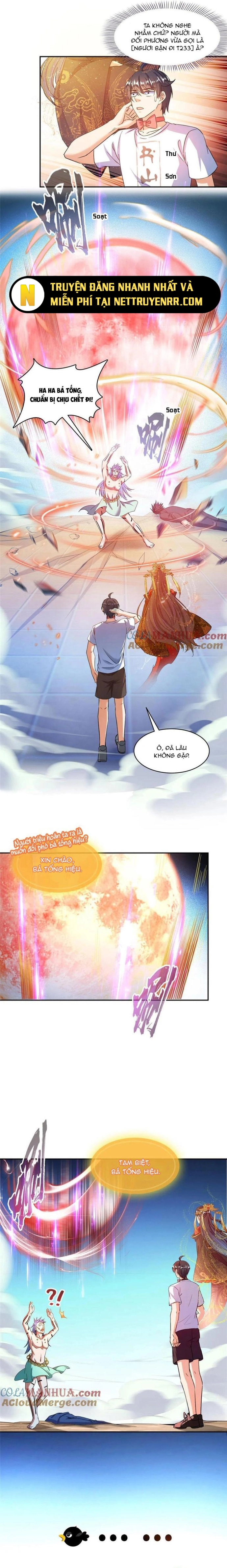 Chương 478 - Trang 5