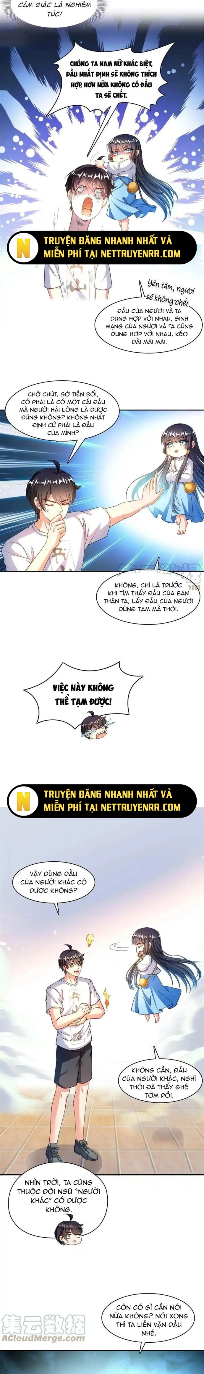 Chương 479 - Trang 5