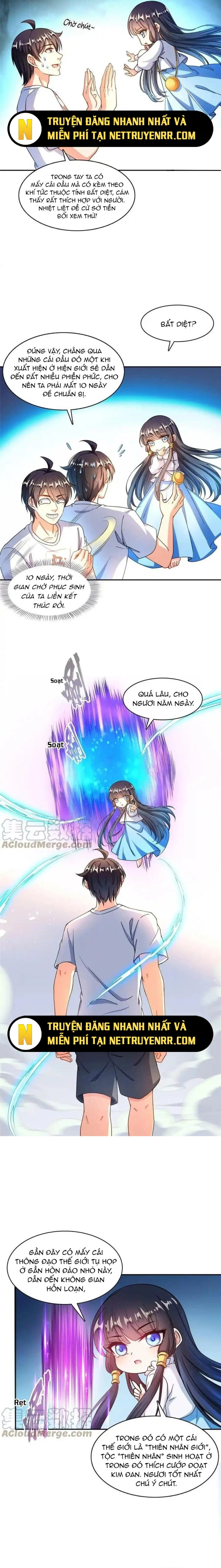 Chương 479 - Trang 6