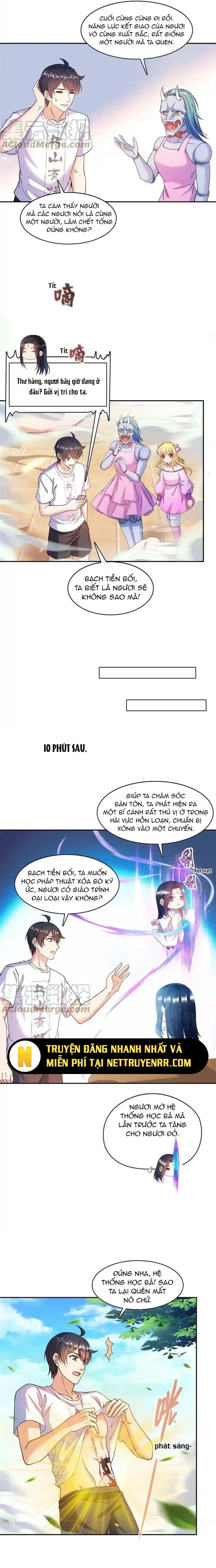Chương 479 - Trang 8
