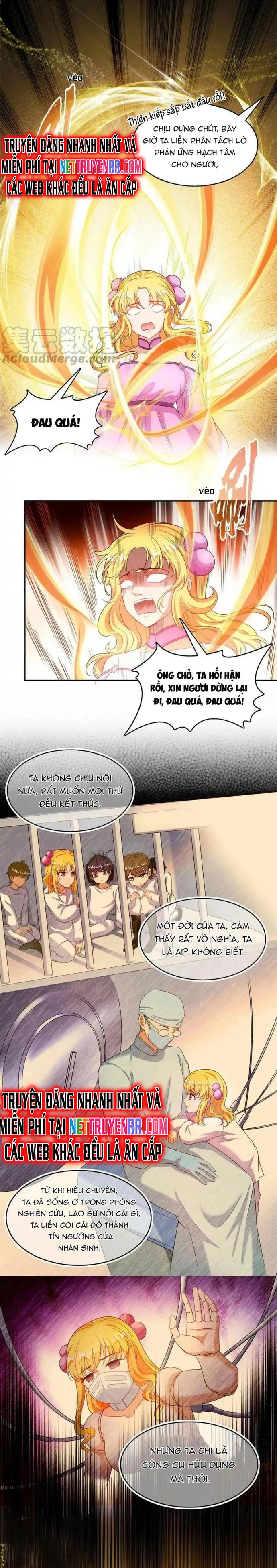 Chương 480 - Trang 11