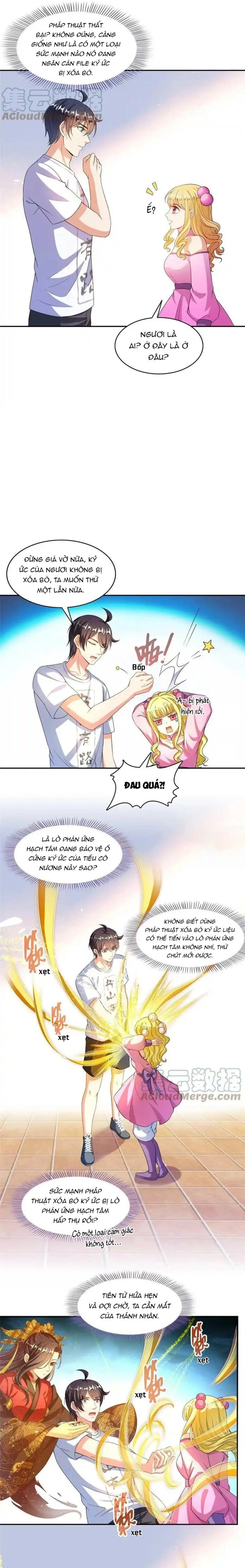 Chương 480 - Trang 5
