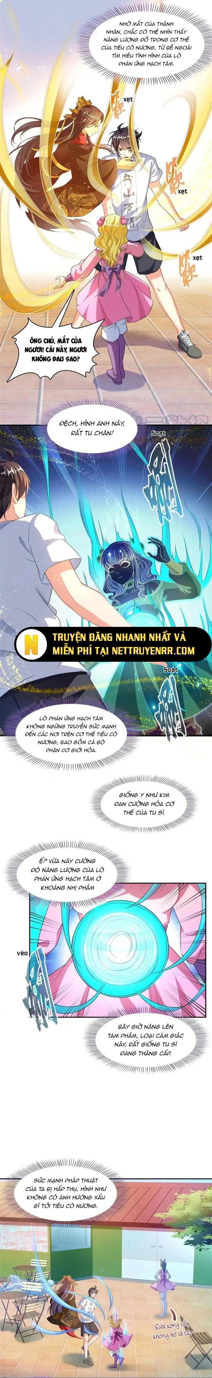 Chương 480 - Trang 6