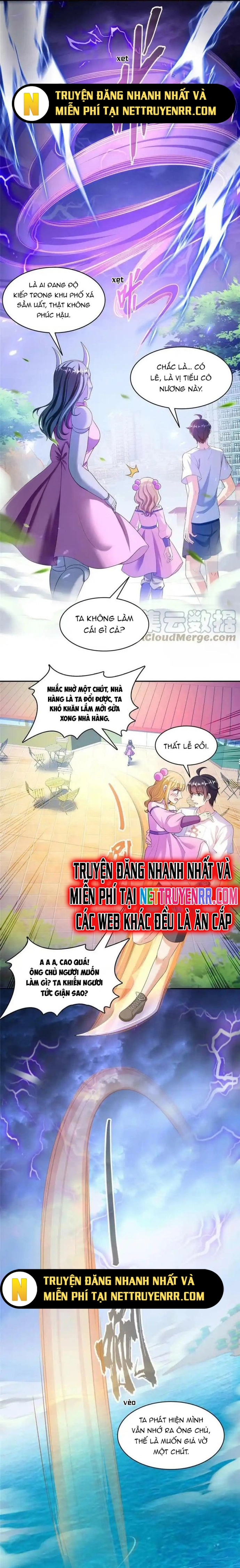 Chương 480 - Trang 7