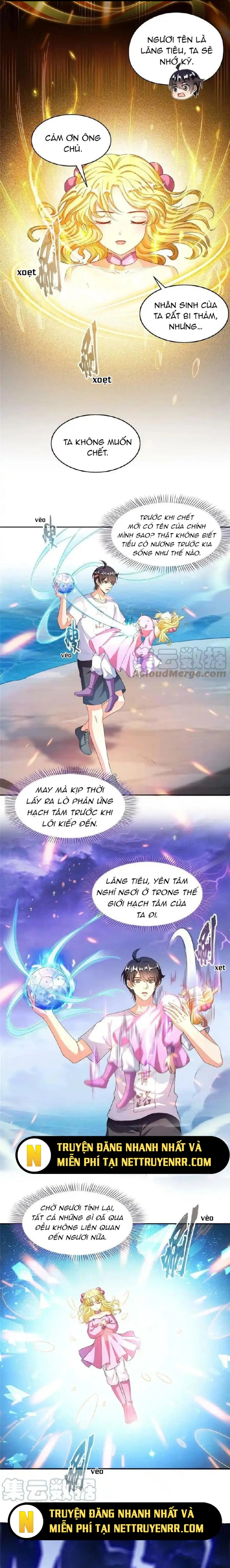Chương 481 - Trang 2