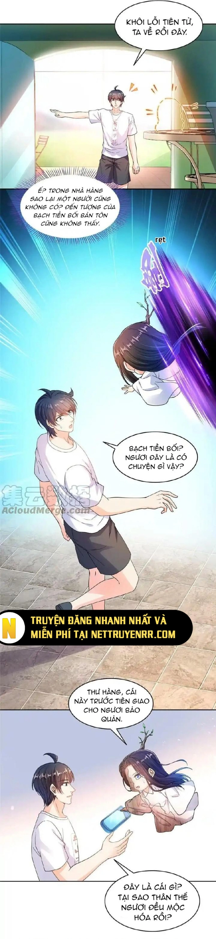 Chương 481 - Trang 11