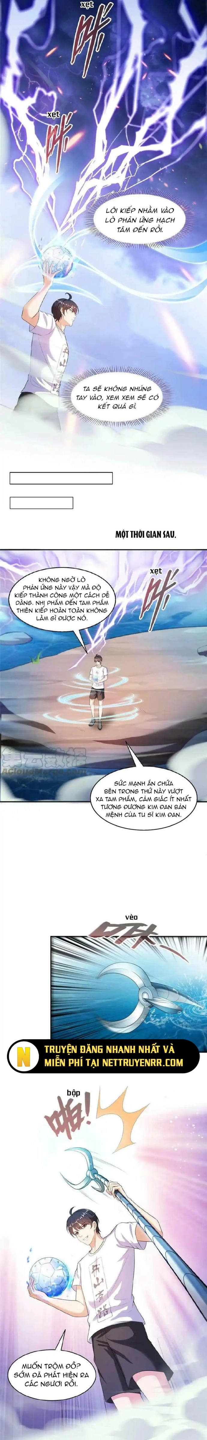 Chương 481 - Trang 3