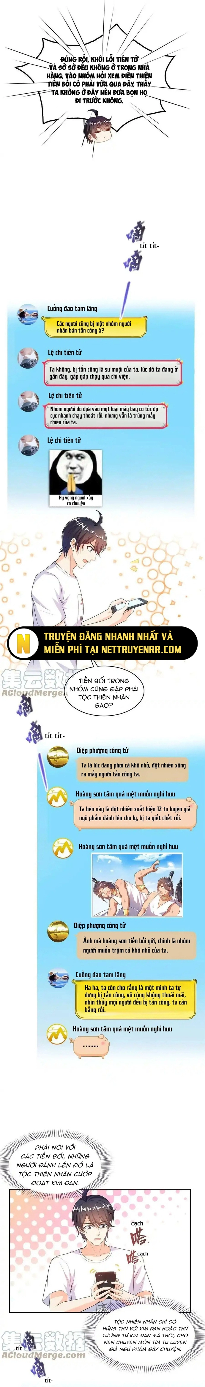 Chương 482 - Trang 2