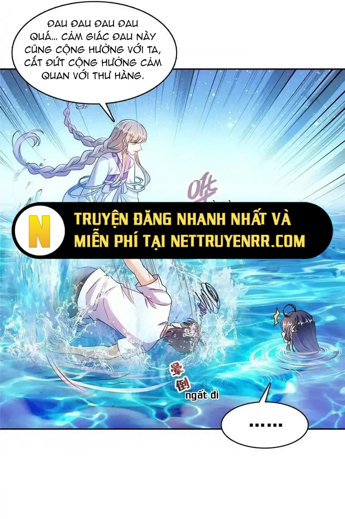 Chương 482 - Trang 11