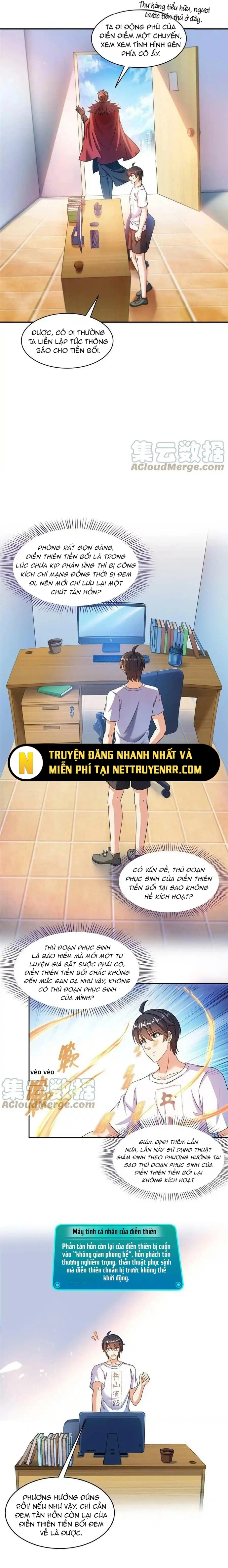Chương 482 - Trang 7