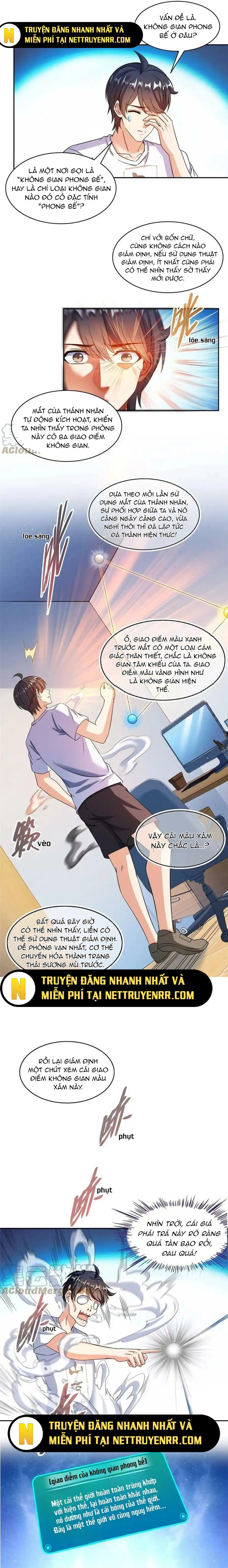 Chương 482 - Trang 8