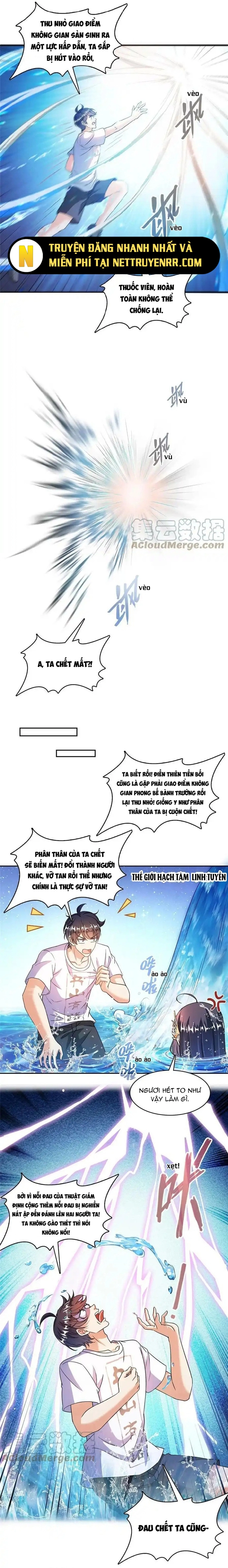 Chương 482 - Trang 10