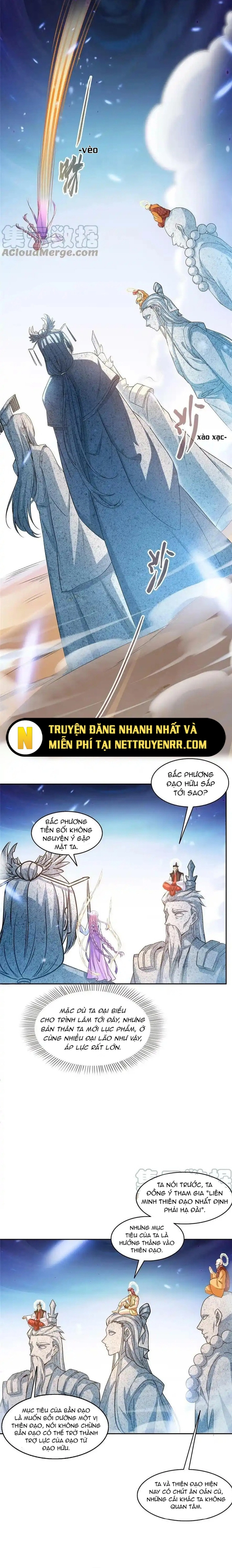 Chương 483 - Trang 3