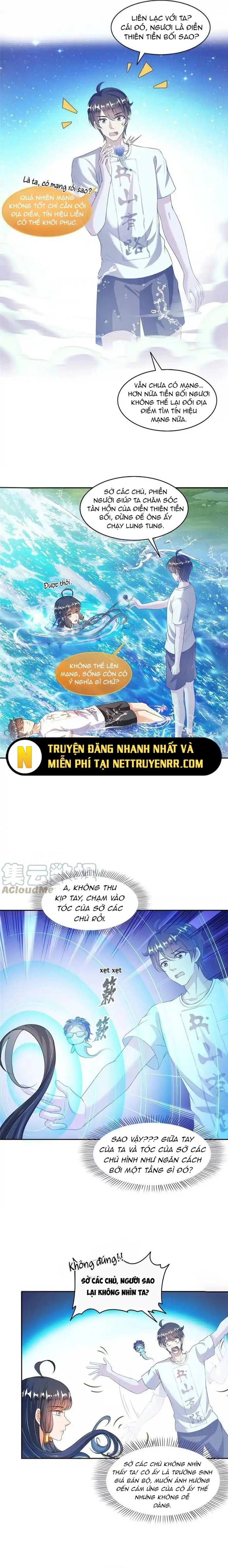 Chương 483 - Trang 7