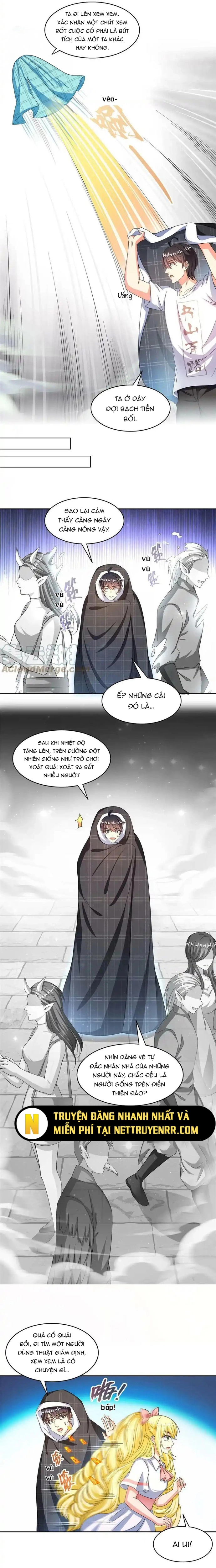 Trang 1