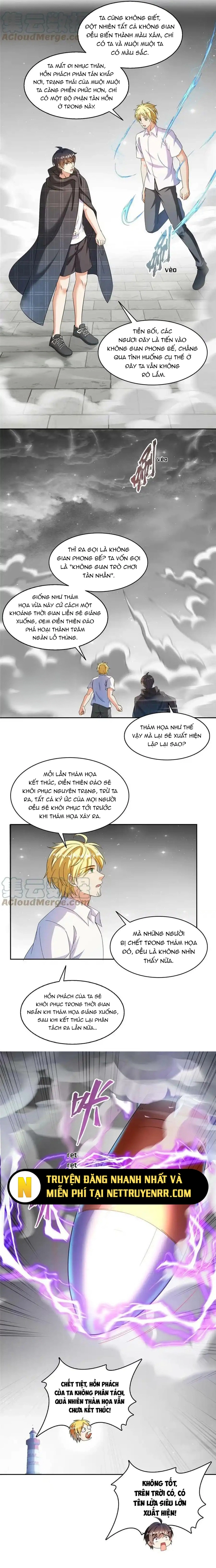 Trang 8